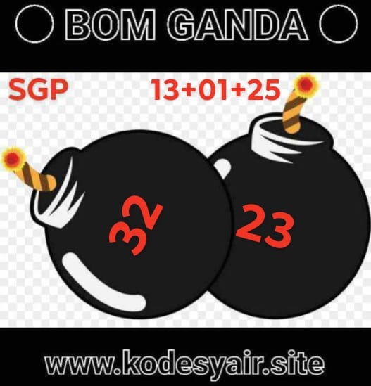 SYAIR SGP VIP